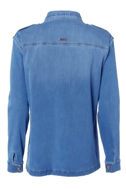 Women Holland Cooper Jackets><noscript><img width=