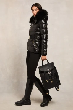 Women Holland Cooper Jackets>Aspen Jacket
