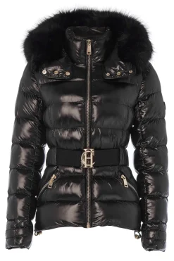 Women Holland Cooper Jackets><noscript><img width=