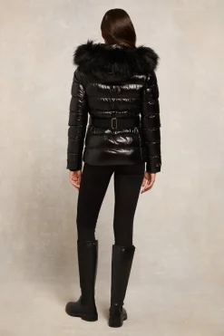 Women Holland Cooper Jackets><noscript><img width=