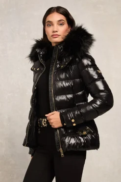 Women Holland Cooper Jackets><noscript><img width=