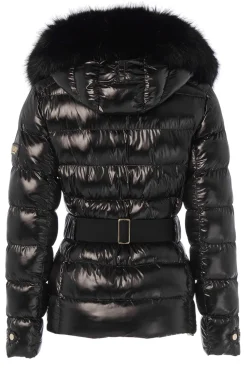 Women Holland Cooper Jackets><noscript><img width=