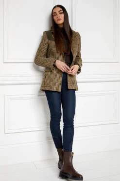 Women Holland Cooper Boots><noscript><img width=