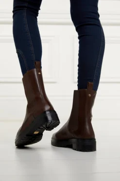 Women Holland Cooper Boots><noscript><img width=