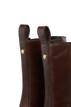 Women Holland Cooper Boots><noscript><img width=