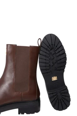 Women Holland Cooper Boots><noscript><img width=