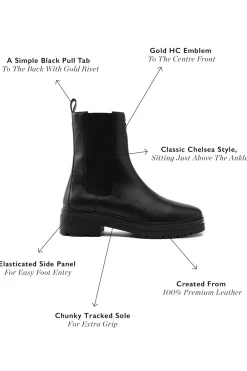 Women Holland Cooper Boots><noscript><img width=