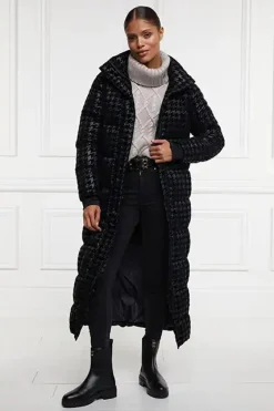 Women Holland Cooper Boots><noscript><img width=