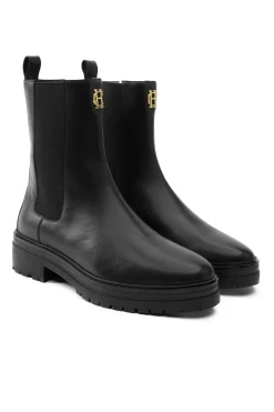 Women Holland Cooper Boots><noscript><img width=