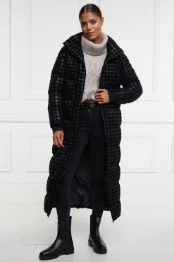 Women Holland Cooper Boots><noscript><img width=