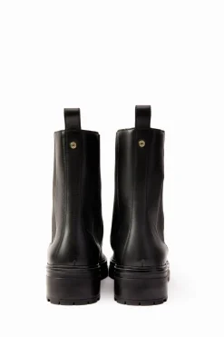 Women Holland Cooper Boots><noscript><img width=