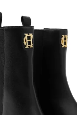 Women Holland Cooper Boots><noscript><img width=