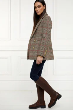Women Holland Cooper Boots><noscript><img width=
