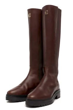 Women Holland Cooper Boots><noscript><img width=