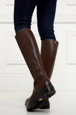 Women Holland Cooper Boots><noscript><img width=