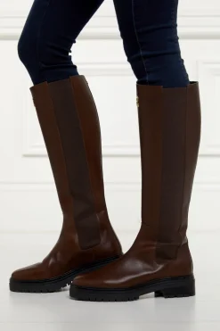 Women Holland Cooper Boots><noscript><img width=