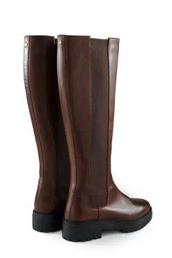 Women Holland Cooper Boots><noscript><img width=