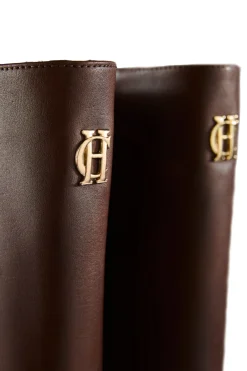 Women Holland Cooper Boots><noscript><img width=