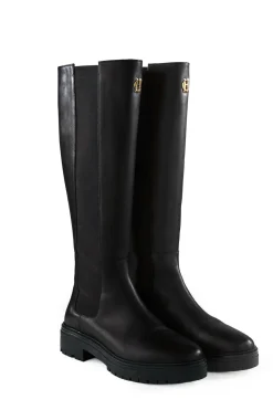 Women Holland Cooper Boots><noscript><img width=