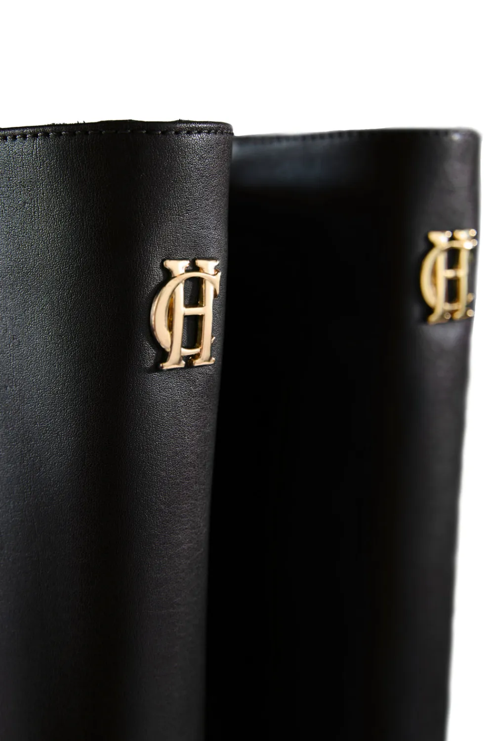 Women Holland Cooper Boots>Astoria Knee Boot