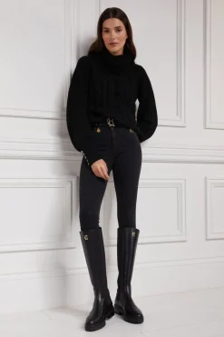 Women Holland Cooper Boots><noscript><img width=