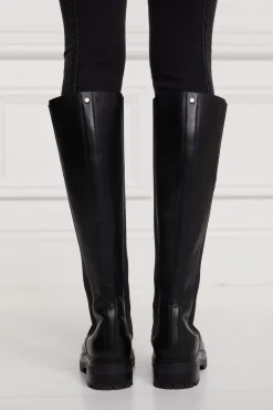 Women Holland Cooper Boots><noscript><img width=