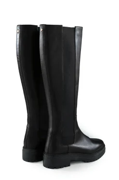 Women Holland Cooper Boots><noscript><img width=