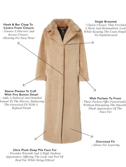 Women Holland Cooper Coats><noscript><img width=