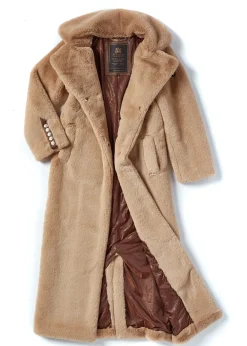 Women Holland Cooper Coats><noscript><img width=