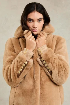 Women Holland Cooper Coats><noscript><img width=