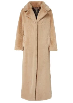 Women Holland Cooper Coats><noscript><img width=