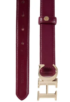 Women Holland Cooper Belts|Belts><noscript><img width=