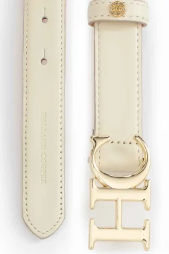 Women Holland Cooper Belts|Belts><noscript><img width=