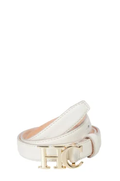 Women Holland Cooper Belts|Belts><noscript><img width=