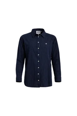 Women Holland Cooper Shirts & Blouses><noscript><img width=