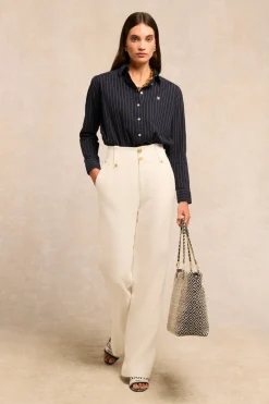 Women Holland Cooper Shirts & Blouses><noscript><img width=