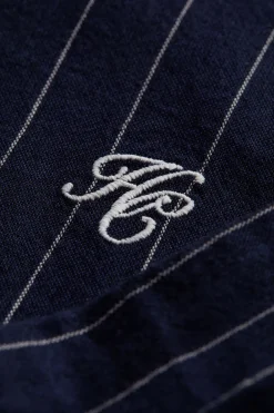 Women Holland Cooper Shirts & Blouses><noscript><img width=