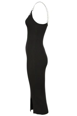 Women Holland Cooper Dresses><noscript><img width=