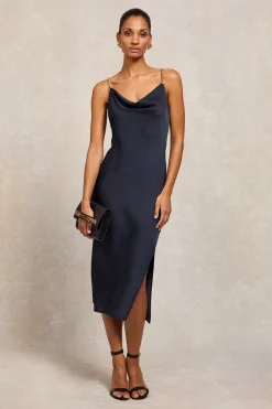 Women Holland Cooper Dresses><noscript><img width=