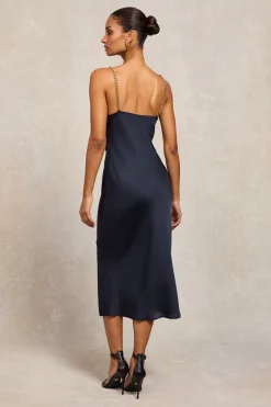 Women Holland Cooper Dresses><noscript><img width=