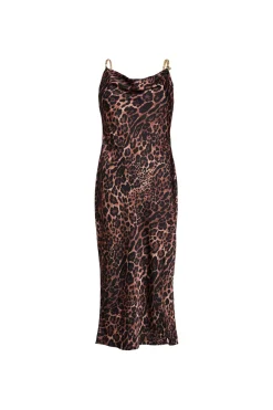 Women Holland Cooper Dresses><noscript><img width=