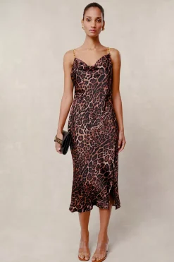 Women Holland Cooper Dresses><noscript><img width=