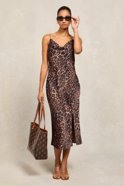 Women Holland Cooper Dresses><noscript><img width=