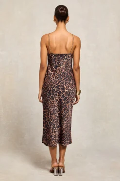 Women Holland Cooper Dresses><noscript><img width=