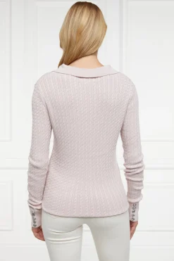 Women Holland Cooper Knitwear><noscript><img width=