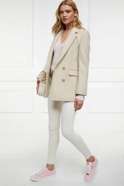 Women Holland Cooper Knitwear><noscript><img width=