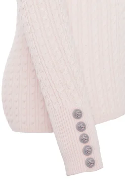 Women Holland Cooper Knitwear><noscript><img width=