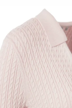 Women Holland Cooper Knitwear><noscript><img width=