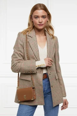 Women Holland Cooper Knitwear>Ava Knit