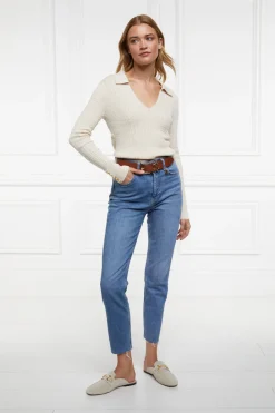 Women Holland Cooper Knitwear>Ava Knit